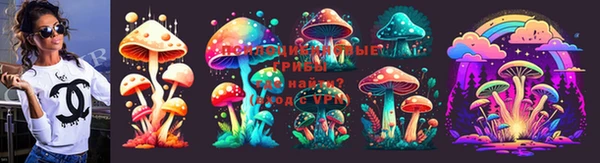 mdpv Алексин