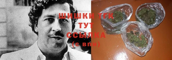 apvp Елабуга