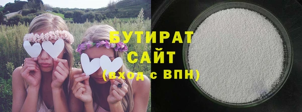 СК Алзамай